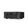 MARANTZ CINEMA 30 BLACK