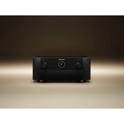 MARANTZ CINEMA 30 BLACK