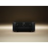 MARANTZ CINEMA 30 BLACK