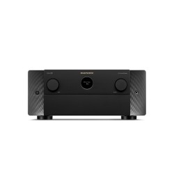 MARANTZ CINEMA 30 BLACK