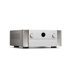 MARANTZ CINEMA 30 SILVER GOLD