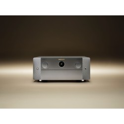 MARANTZ CINEMA 30 SILVER GOLD