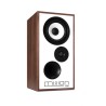 MISSION 700 WALNUT