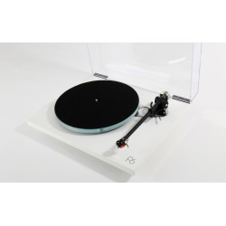 copy of REGA PLANAR 6 & NEO PSU