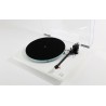 REGA PLANAR 6 WHITE