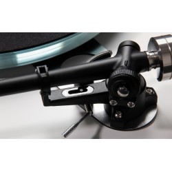 REGA PLANAR 6 WHITE