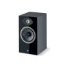 FOCAL THEVA N1 BLACK