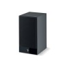 FOCAL THEVA N1 Black Lacquer