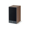 FOCAL THEVA N1 Dark Wood