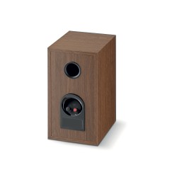 FOCAL THEVA N1 Dark Wood