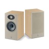 FOCAL THEVA N1 Light Wood