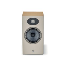 FOCAL THEVA N1 Light Wood