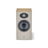 copy of FOCAL THEVA N1 BLACK