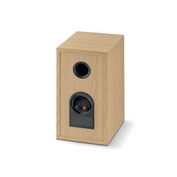 FOCAL THEVA N1 Light Wood