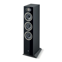 copy of FOCAL THEVA N1 BLACK