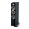 FOCAL THEVA N2 Black Lacquer