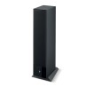 FOCAL THEVA N2 Black Lacquer