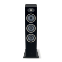 copy of FOCAL THEVA N1 BLACK