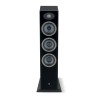 FOCAL THEVA N2 Black Lacquer