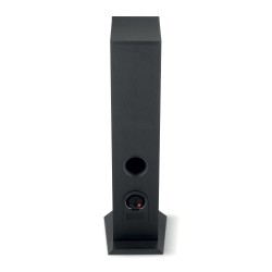 FOCAL THEVA N2 Black Lacquer