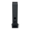 FOCAL THEVA N2 Black Lacquer