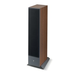 FOCAL THEVA N2 Dark Wood