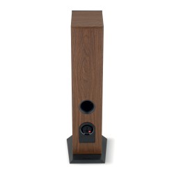 FOCAL THEVA N2 Dark Wood