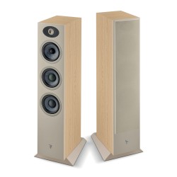 FOCAL THEVA N2 Light Wood