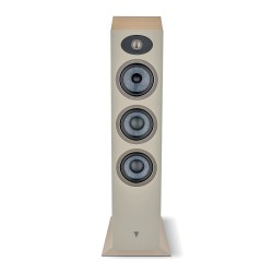 FOCAL THEVA N2 Light Wood