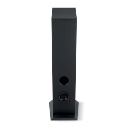 FOCAL THEVA N3 Black Lacquer