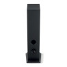 copy of FOCAL THEVA N1 BLACK