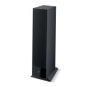 FOCAL THEVA N3 Black Lacquer