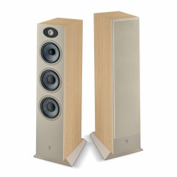 FOCAL THEVA N3 Light Wood