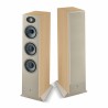 FOCAL THEVA N3 Light Wood
