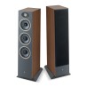 FOCAL THEVA N3 Dark Wood