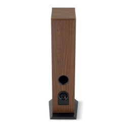 FOCAL THEVA N3 Dark Wood