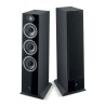 FOCAL THEVA N3 Black Lacquer