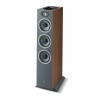 FOCAL THEVA N°3-D Dark Wood