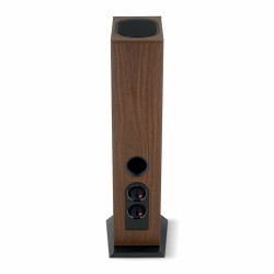 FOCAL THEVA N°3-D Dark Wood