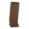 FOCAL THEVA N°3-D Dark Wood