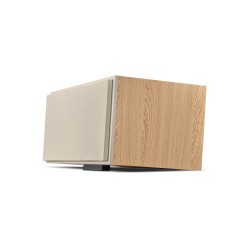 FOCAL THEVA CENTER light WOOD
