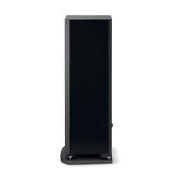 copy of FOCAL ARIA EVO X N°1 Black High Gloss