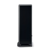 FOCAL ARIA EVO X N°2 Black High Gloss