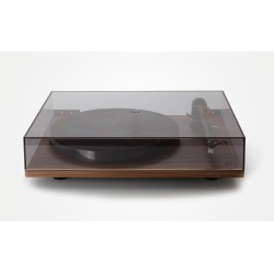 copy of REGA PLANAR 1 NEW 2011