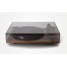 copy of REGA PLANAR 1 NEW 2011