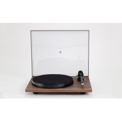 REGA PLANAR 1 NOCE