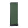 FOCAL ARIA EVO X N°2 Moss Green High Gloss