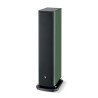 FOCAL ARIA EVO X N°2 Moss Green High Gloss