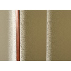 MAGNEPAN 1.7i COPPIA DI DIFFUSORI A TRE VIE