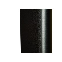 MAGNEPAN 1.7i COPPIA DI DIFFUSORI A TRE VIE